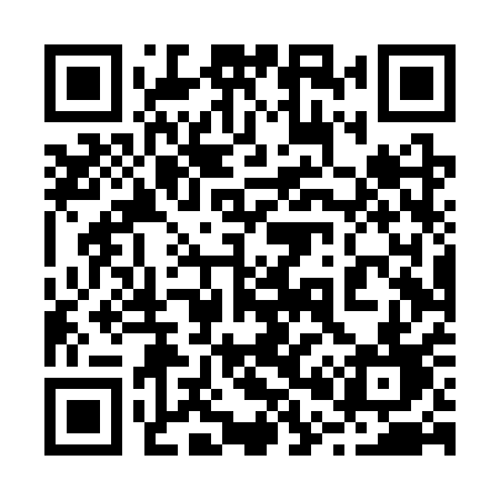QR code for 204SQD