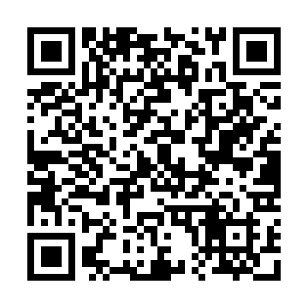 QR code for 204SRH