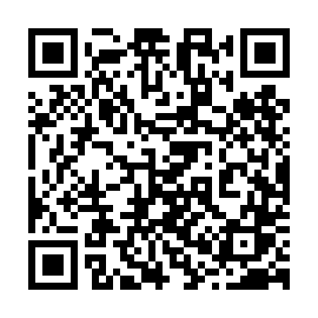 QR code for 204TDS
