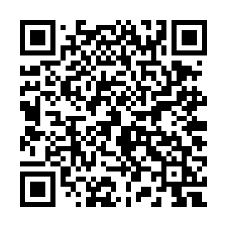 QR code for 204TFJ