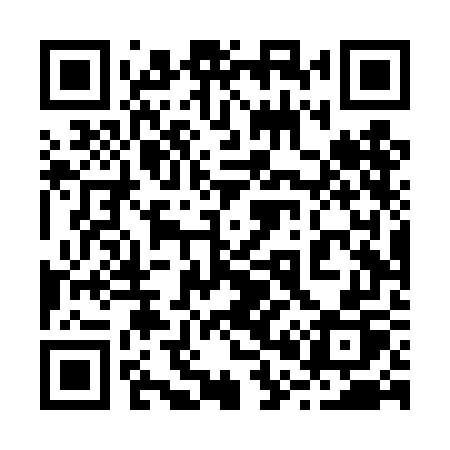 QR code for 204TGP