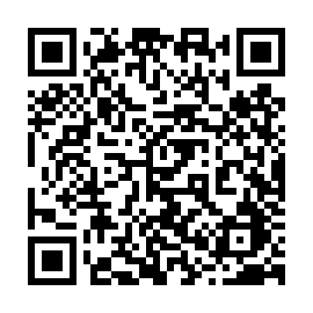 QR code for 204TZB