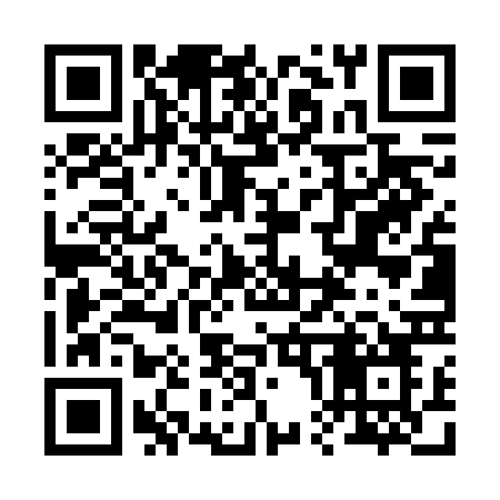 QR code for 204VBO