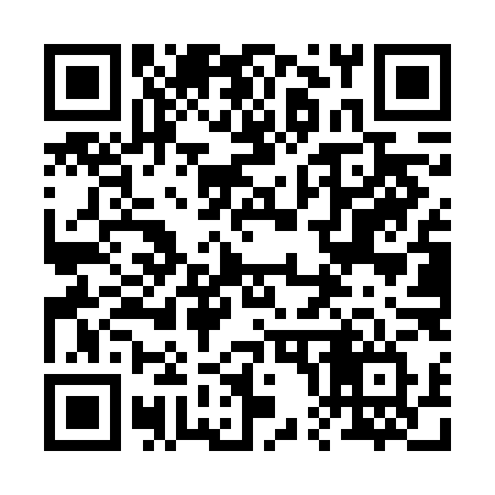 QR code for 204VLV