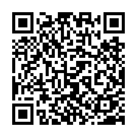 QR code for 204WAU