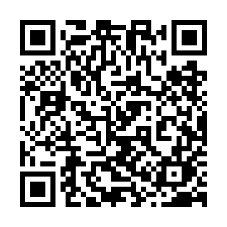 QR code for 204WEL