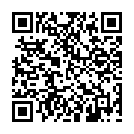 QR code for 204WTL