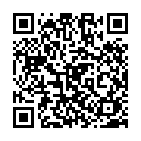 QR code for 204XCL