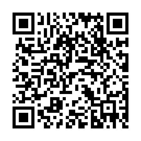 QR code for 204YKE