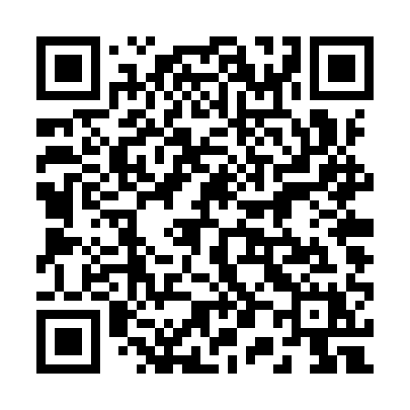 QR code for 204YQX
