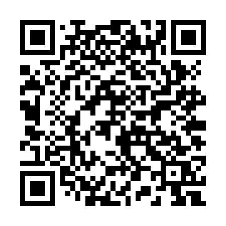 QR code for 204ZGS