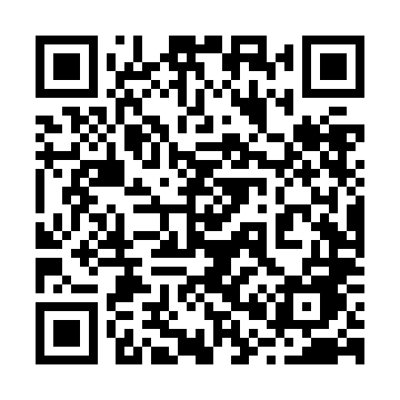 QR code for 204ZLE