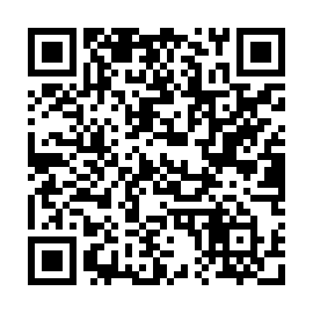 QR code for 204ZUY