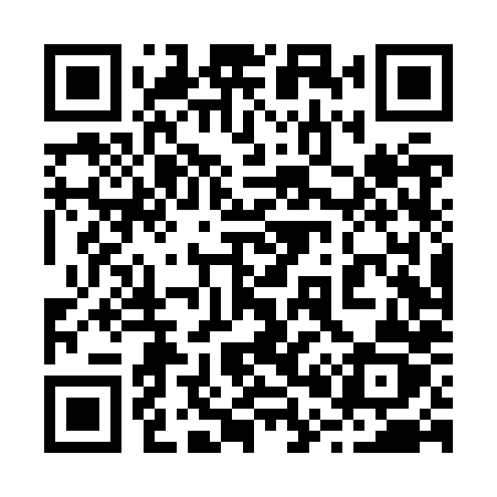 QR code for 204ZXZ