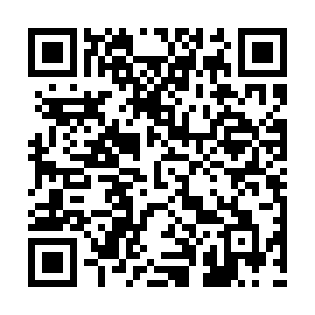 QR code for 205ABA