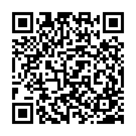 QR code for 205ATT