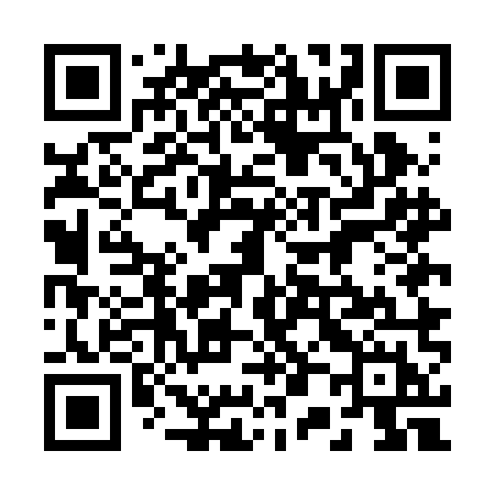 QR code for 205BMH