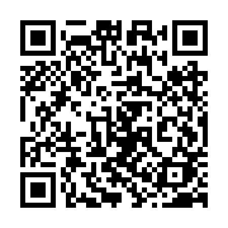 QR code for 205BPK