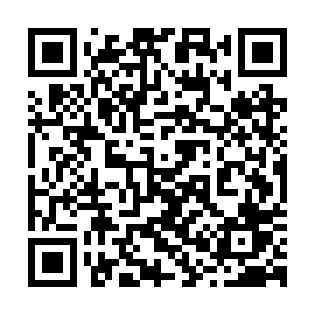 QR code for 205BPV