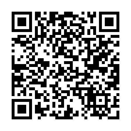 QR code for 205BXF
