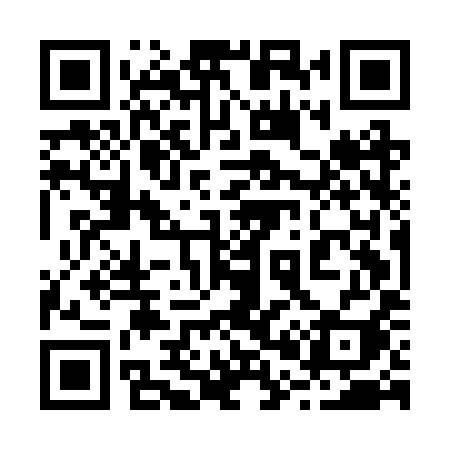 QR code for 205BYI