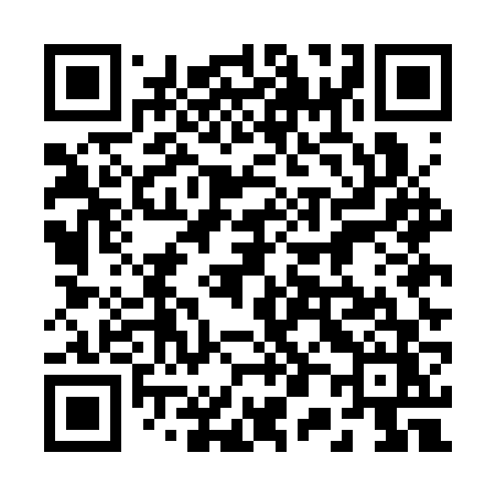 QR code for 205CVZ