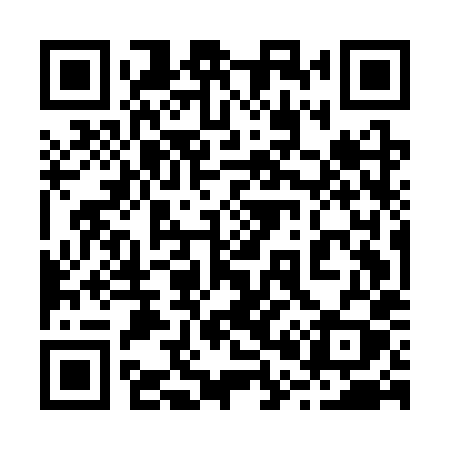 QR code for 205CXY