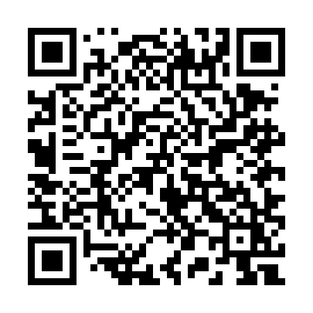QR code for 205DHZ