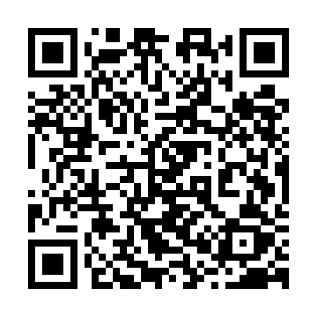 QR code for 205EBZ