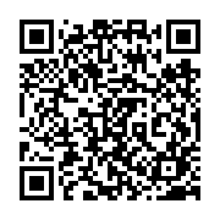 QR code for 205FPL