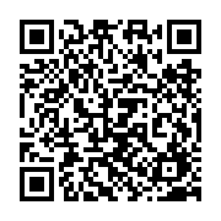 QR code for 205GBD
