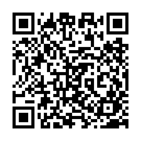QR code for 205GIN