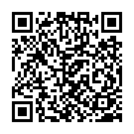 QR code for 205GUP
