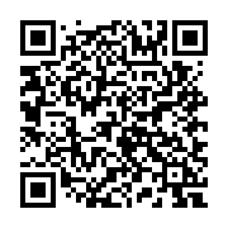 QR code for 205GXH