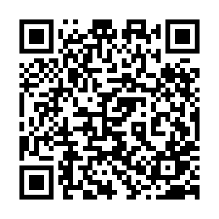 QR code for 205HHT