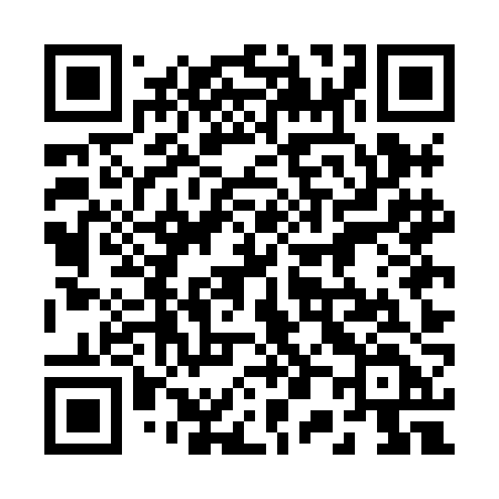 QR code for 205HJD