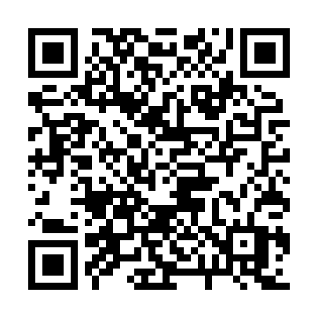 QR code for 205HPT