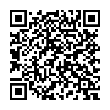 QR code for 205HZC