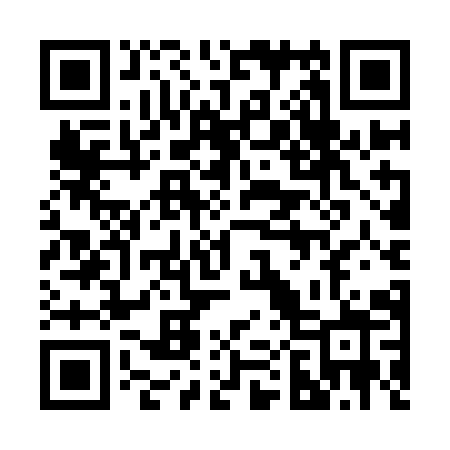 QR code for 205IIZ