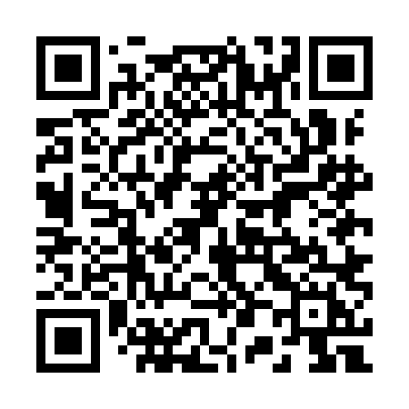 QR code for 205ILH