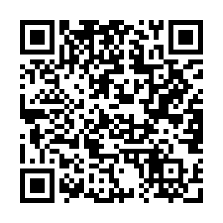 QR code for 205IOP