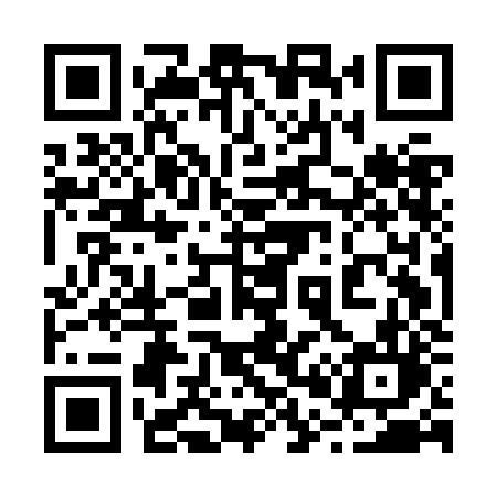QR code for 205JJL