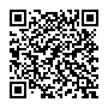 QR code for 205JZB
