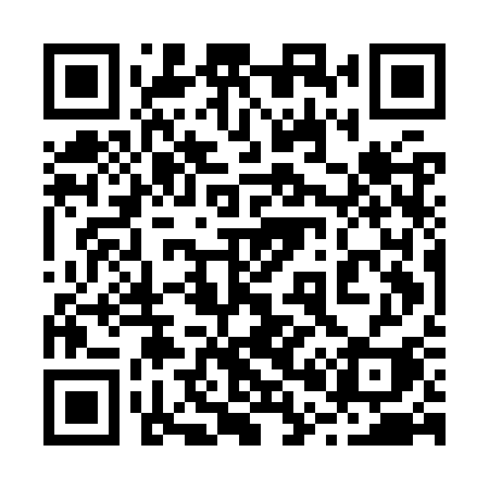 QR code for 205KSI