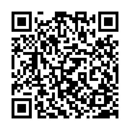 QR code for 205LZR