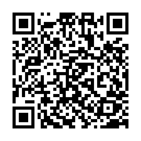 QR code for 205MHZ