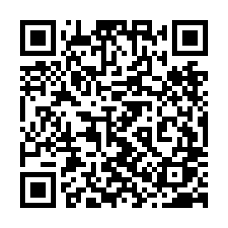 QR code for 205NLQ