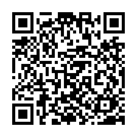 QR code for 205NSO