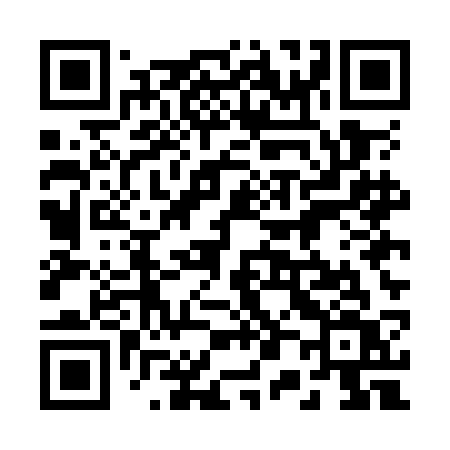 QR code for 205OCV
