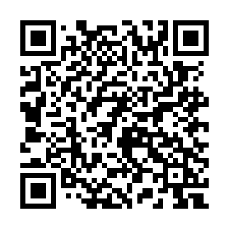 QR code for 205ODJ